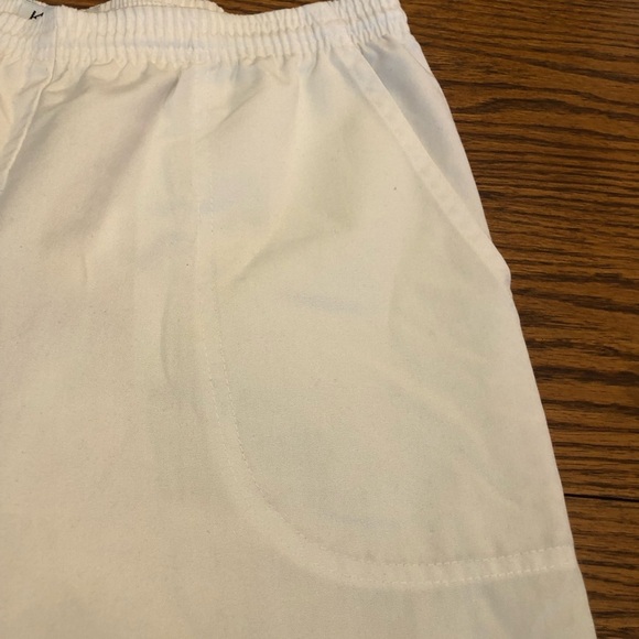 Vintage Drawstring Pull On Pants Koret - Picture 3 of 7